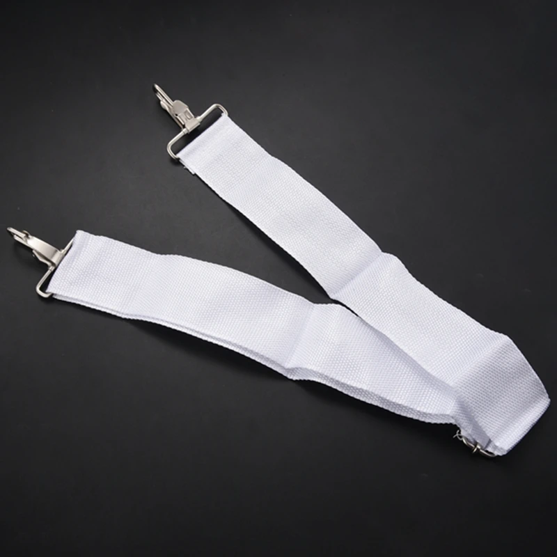 Регулируемый нейлоновый ремень аксессуары |