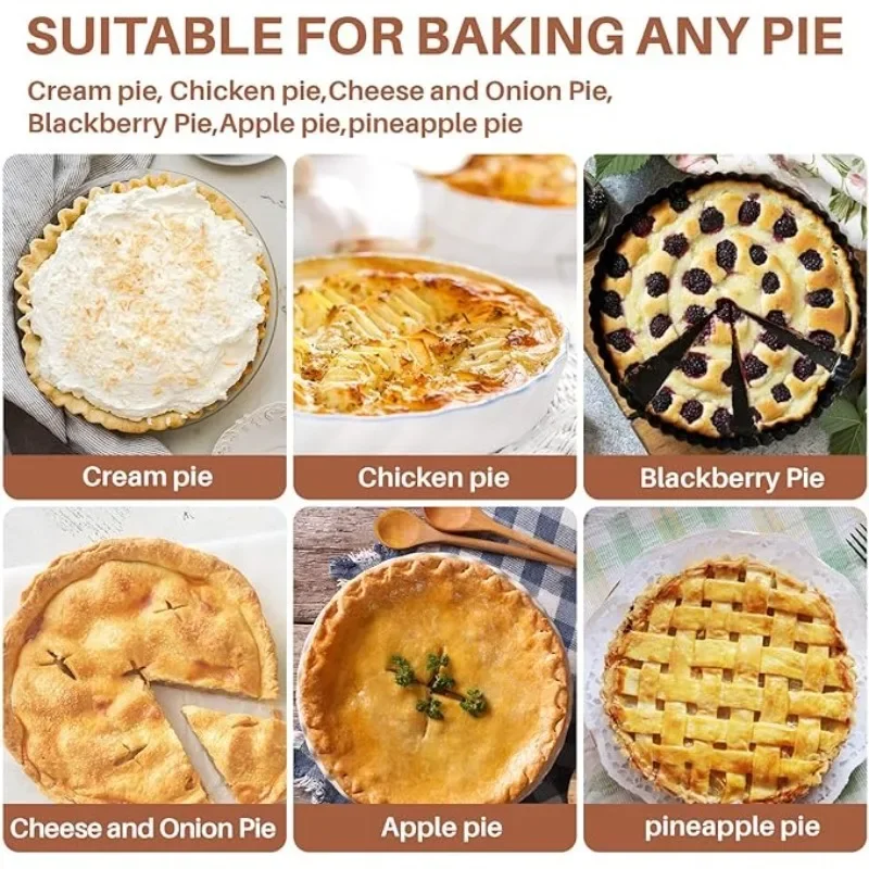 500 г грузила для пирогов сделай сам яблочный крем форма торта кондитерские