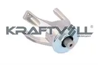 

Store code: 10010433 for engine mount TRANSPORTER T5