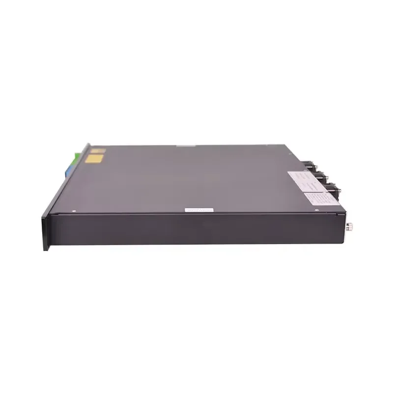 SOFTEL Высококачественный 4-портовый EDFA 1550нм с WDM для FTTHHFC (art.: 3920dcecd2e9a) - 3920dcecd2e9a