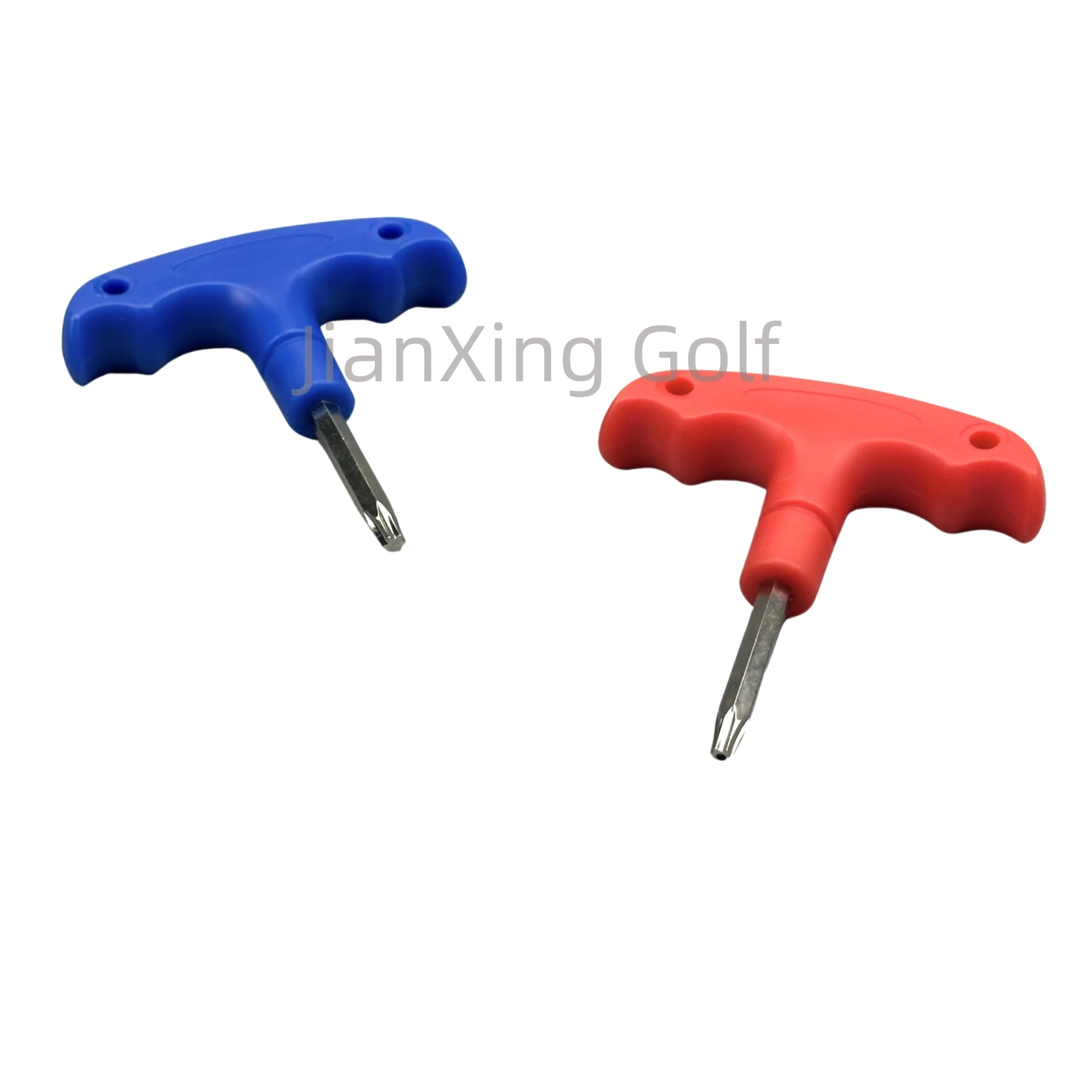 1 шт. ключи для ключа