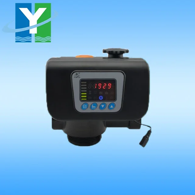 Оптовая продажа клапаны автоматического фильтра клапан управления для