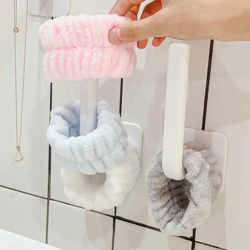 Рисунок 5 - фланелевый повязка на запястье