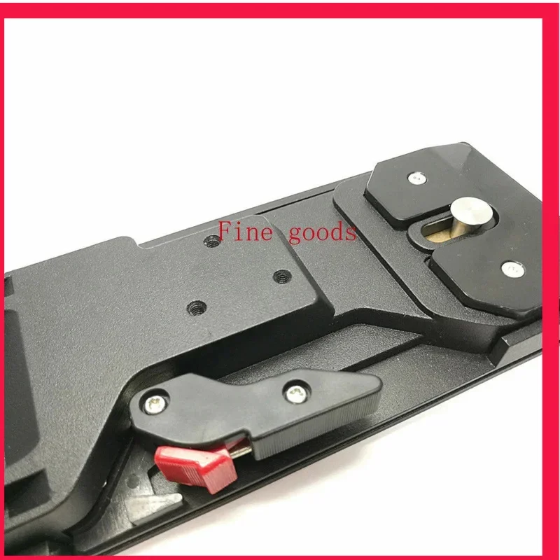 Штатив для видеокамеры Sony XDCAM DVCAM HDCAM