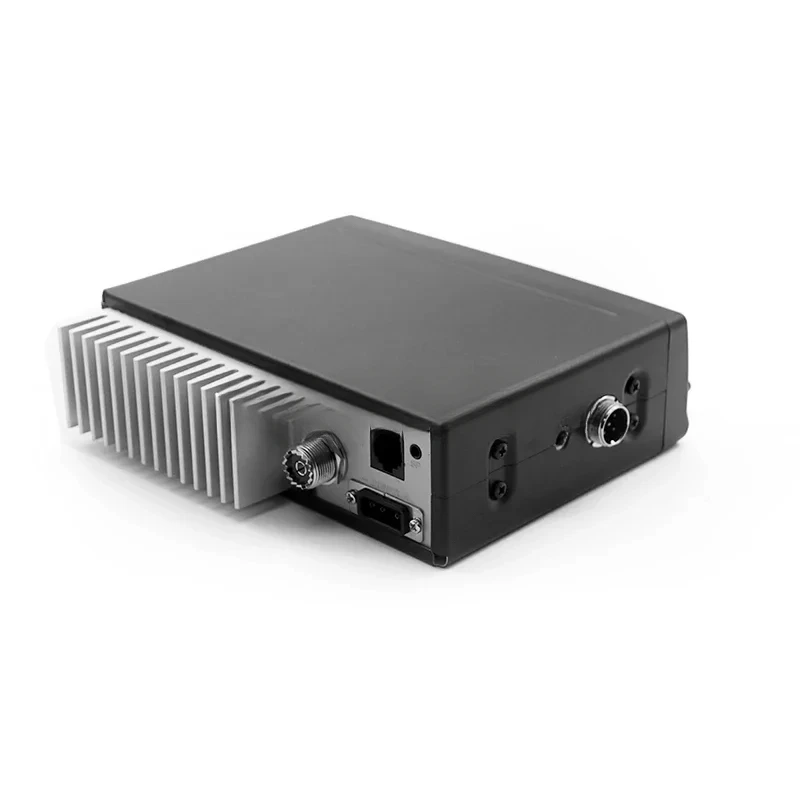 S890 AI Шумоподавление CB AM FM SSB LSB USB PA 27 МГц Автомобильный морской мобильный