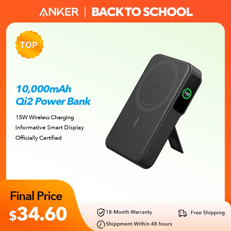 מאגר הקופונים הסודי של עליאקספרס! 300+ קופונים למוצרים מבוקשים! 1854 Sb897a48694f64378b7de74a62a90cdc84