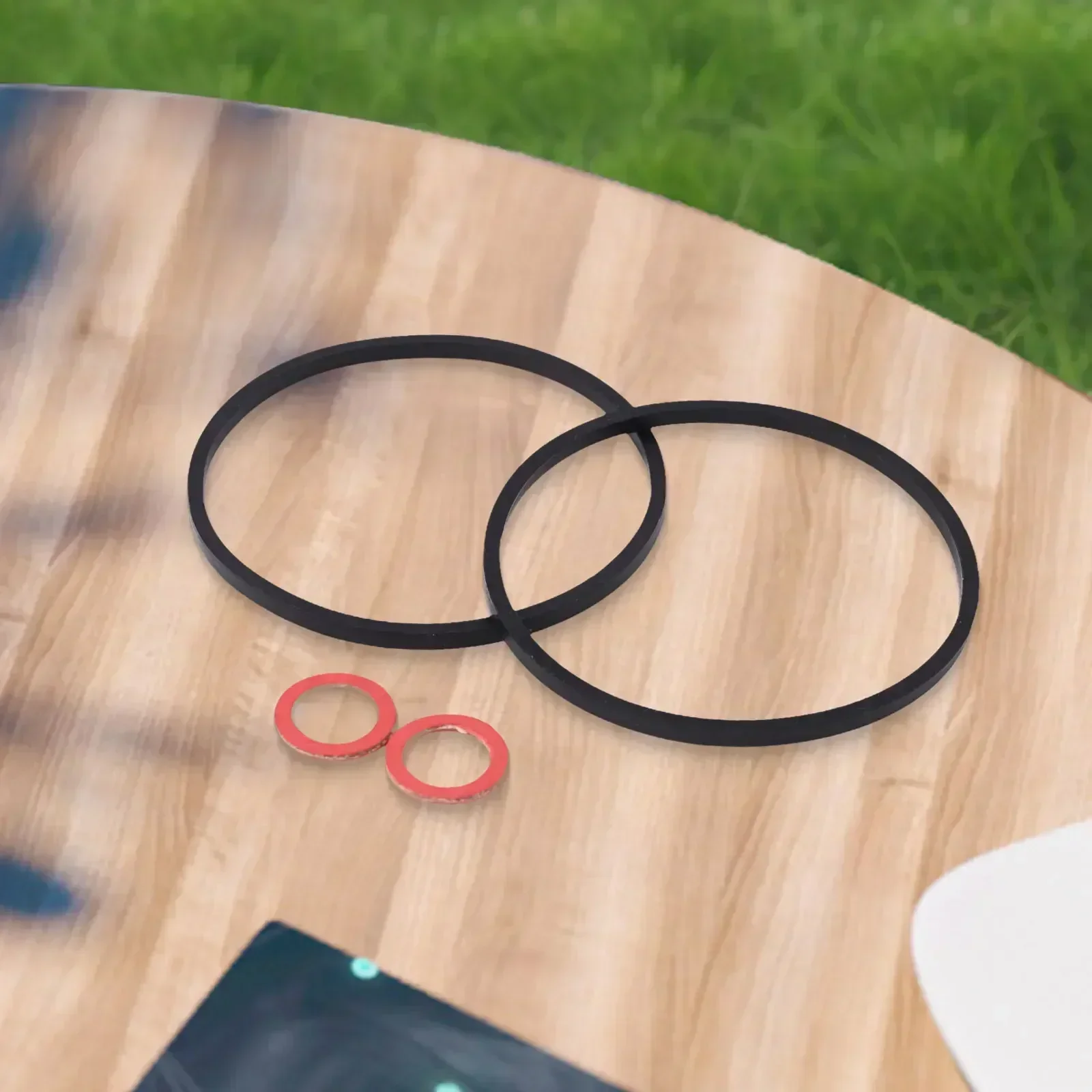 Практичный новый комплект прокладок карбюратора детали двигателя для GC135 GC160 GC190