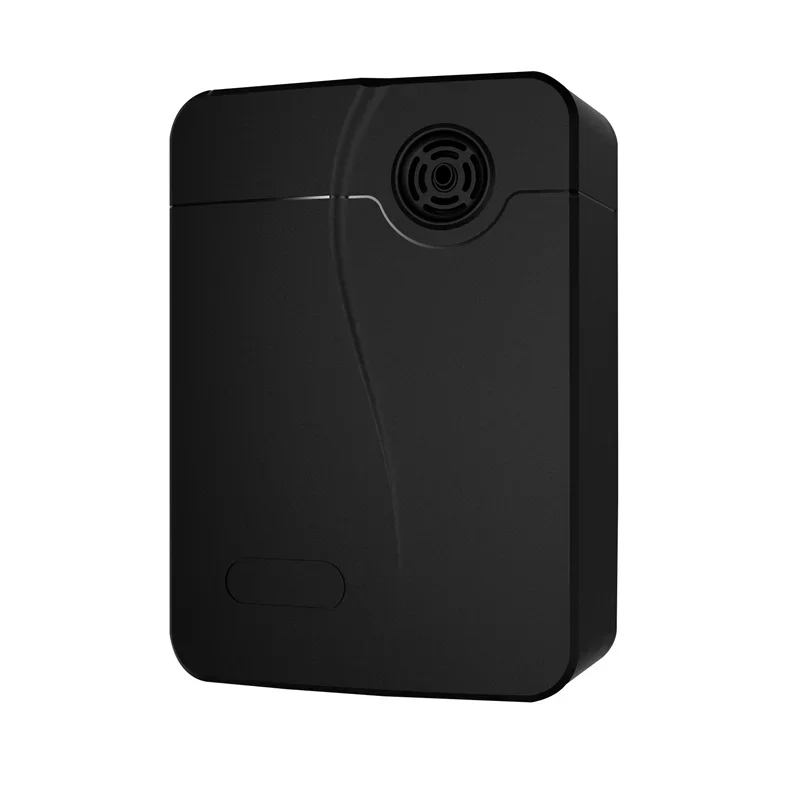 

NAMSTE 300 м3 парфюмерный ароматический диффузор домашний ароматизатор электрический ароматический оазис эфирные масла освежитель воздуха умный таймер 200 емкость