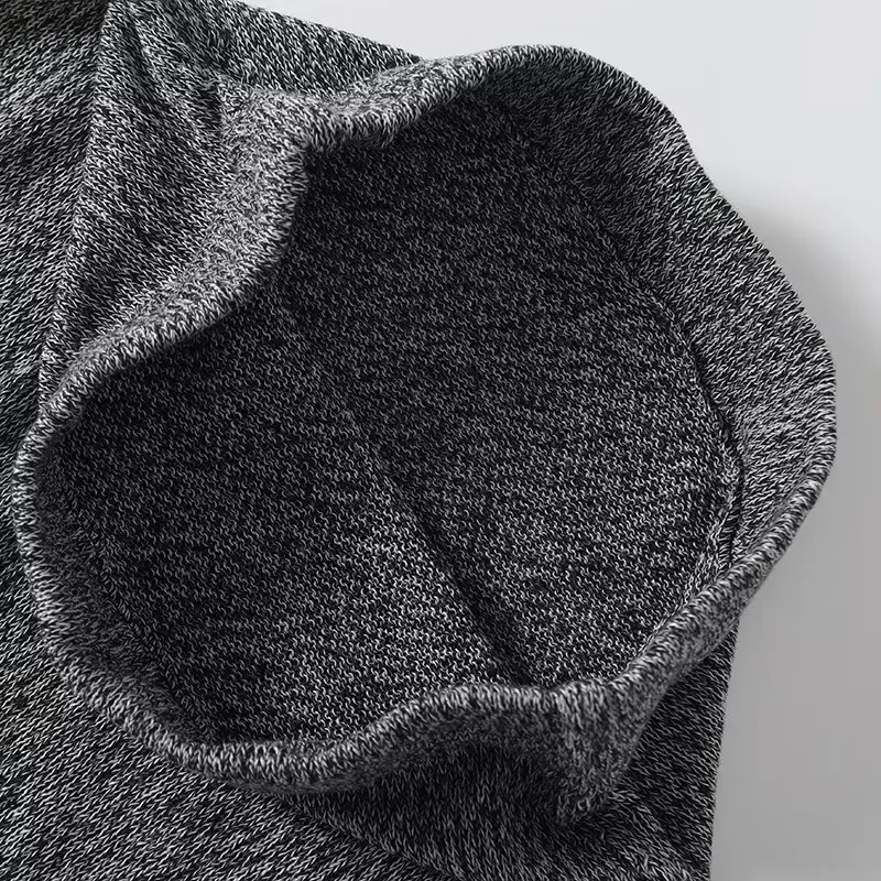 Комплект без рукавов TRAF ZR женский из двух предметов повседневный элегантный