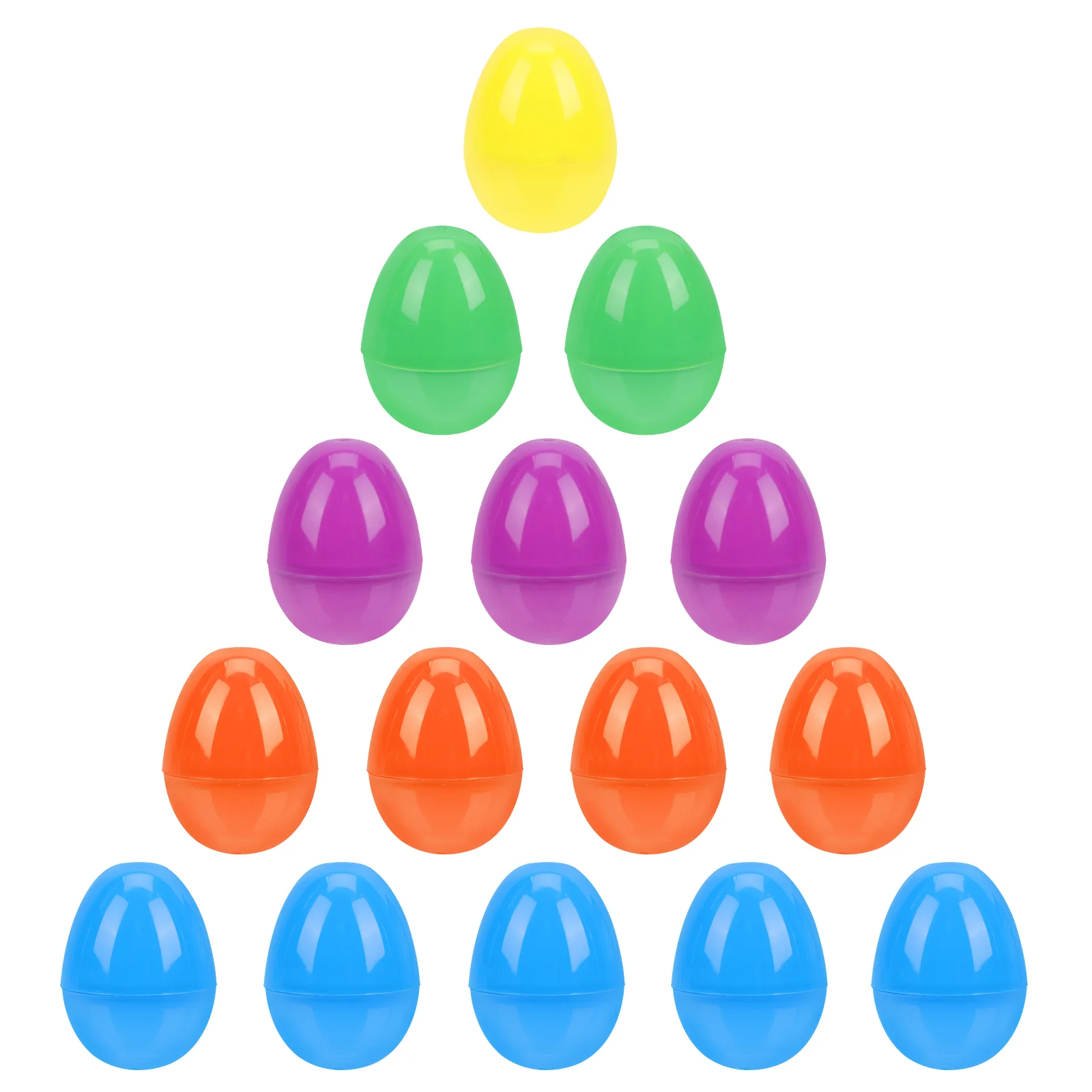 

Egg Easter Eggs Toysdecorations Shaped Gift Boxes Game Fake Drawing Diy Kids Candy Emptychicken Party Filled Toy Box