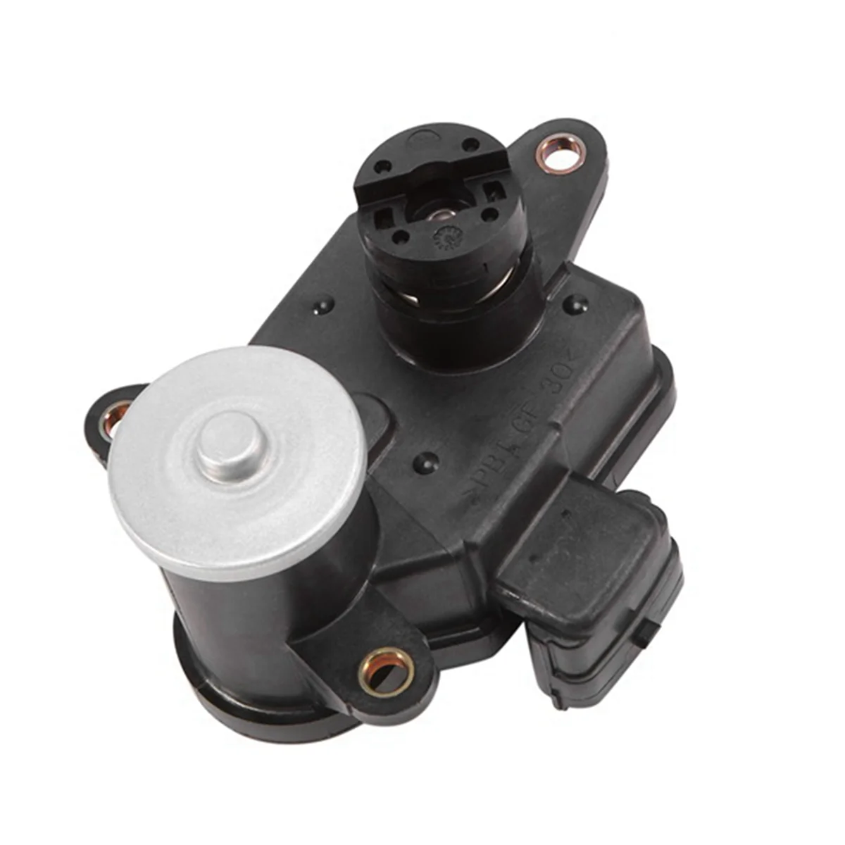 28381-2F600 Управление вихрением привода автомобиля для Sorento 2.2 2009-2015 2013-2015 28381-2F000