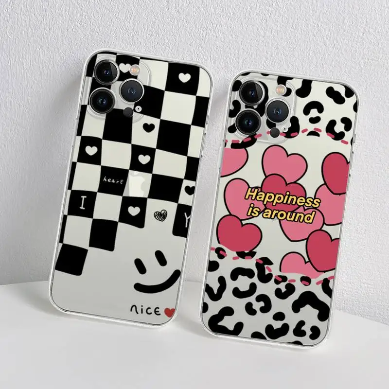 Чехол для Samsung A71 A70 A52 A51 A50 A30 A21 S A40 A31 A20 A12 A10