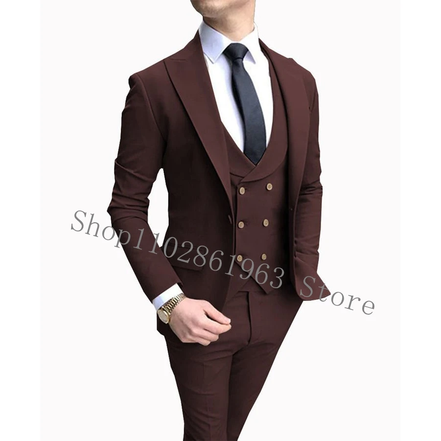 Рисунок 4 - Новое поступление