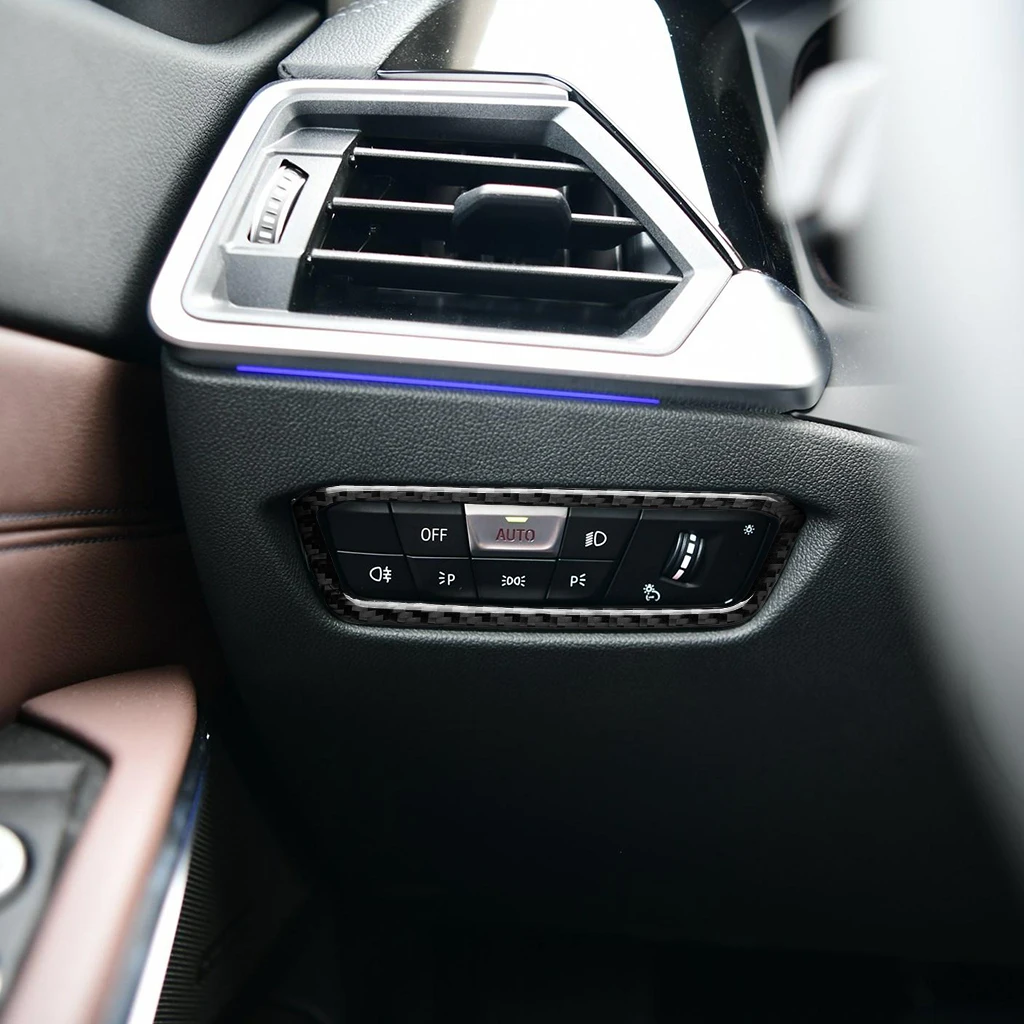 

Для Honda Civic 2009 2010 2011 1 шт. углеволоконный стиль ABS чехол рулевого колеса автомобиля отделка декоративные аксессуары для укладки