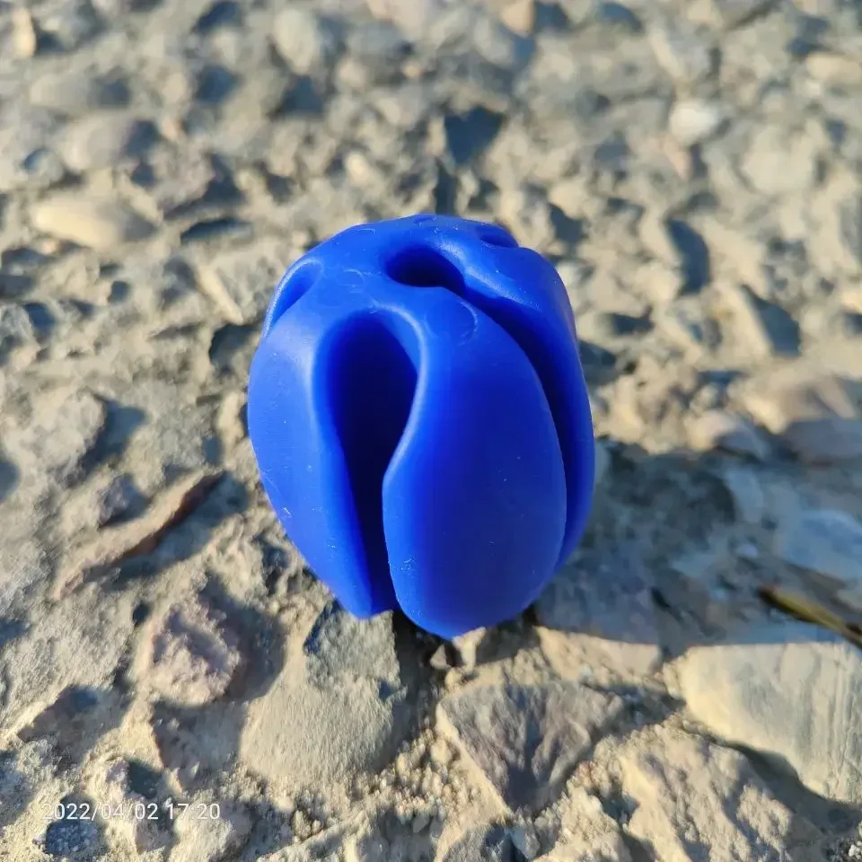 ZWICKE удочка с фиксированным шариком защита от столкновений втягиватель удочки