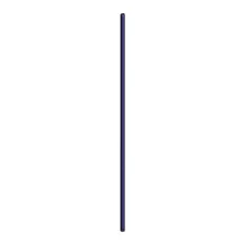Электронная книга Onyx BOOX Note5 4 ГБ/64 ГБ оптовая продажа электронный считыватель книг