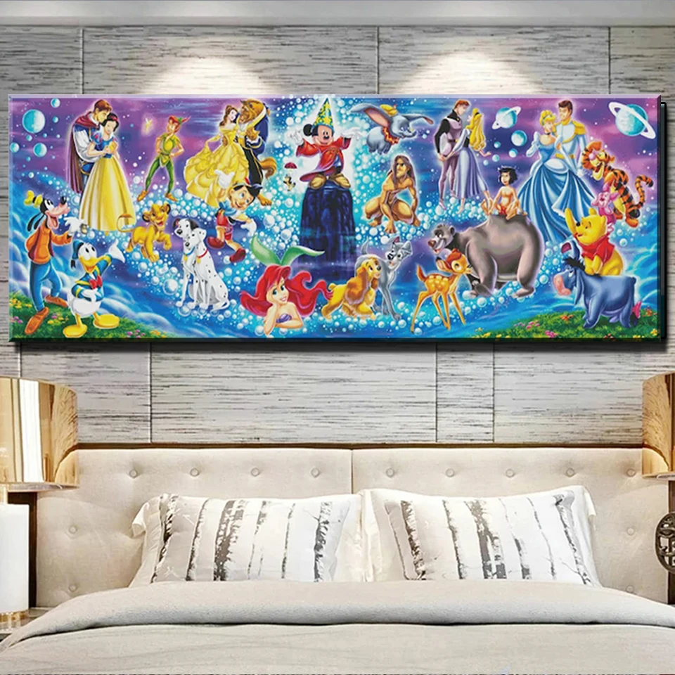 

Картина из натурального золота с изображением пляжа заката пейзажа, алмазная вышивка с полным заполнением, 5D картина «сделай сам» с морским...