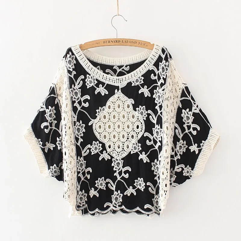 Лето 2022 корейские шикарные укороченные топы блузки модные сексуальные короткие