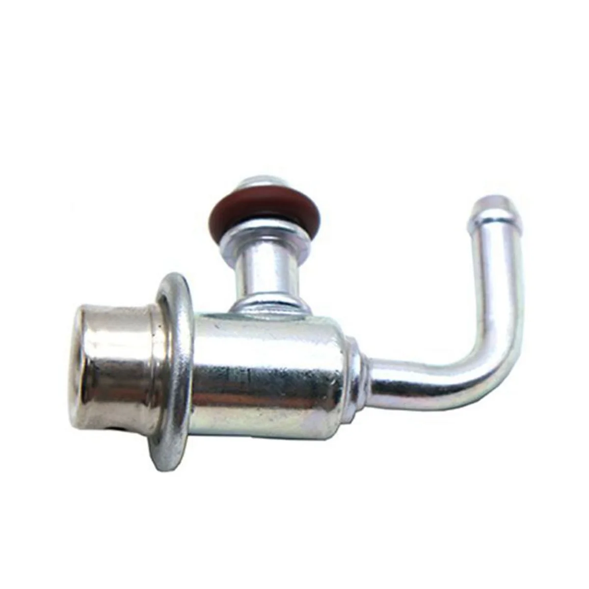 Автомобильный регулятор давления топлива в сборе для toyota Lexus IS200 2002-2005 клапан