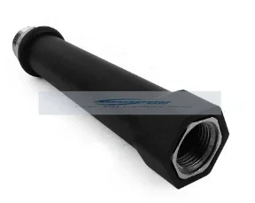 Кастаньеты