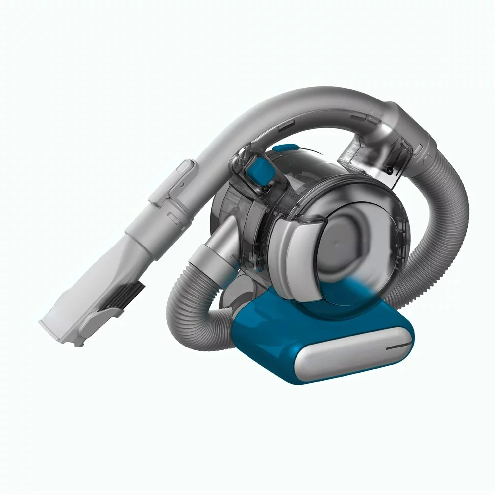 

Lithium FLEX Hand Vacuum, HFVB315J22