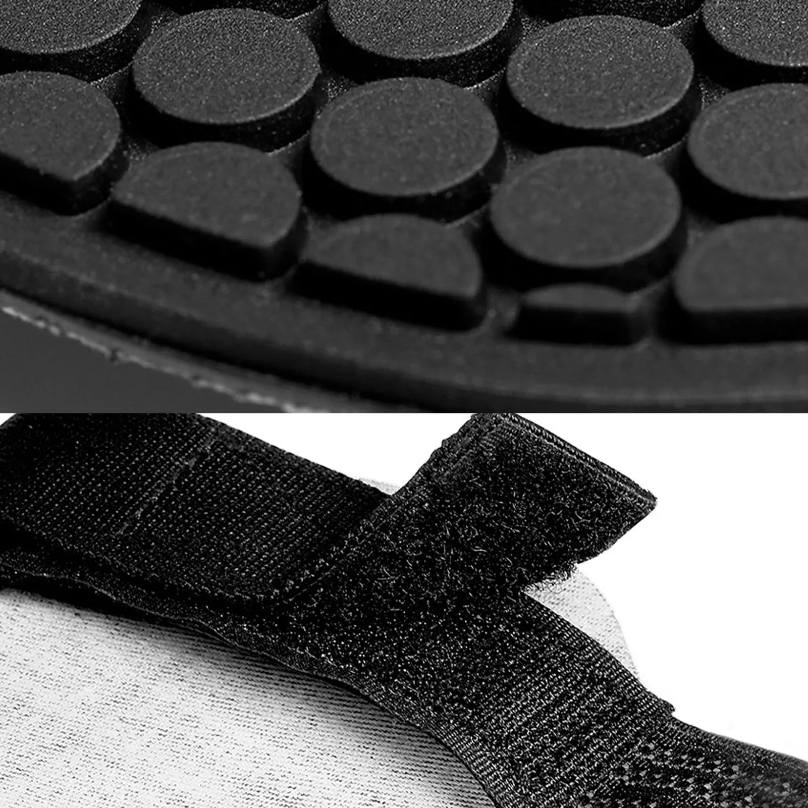 Защитные ботинки для мотоцикла защитные ботинок |