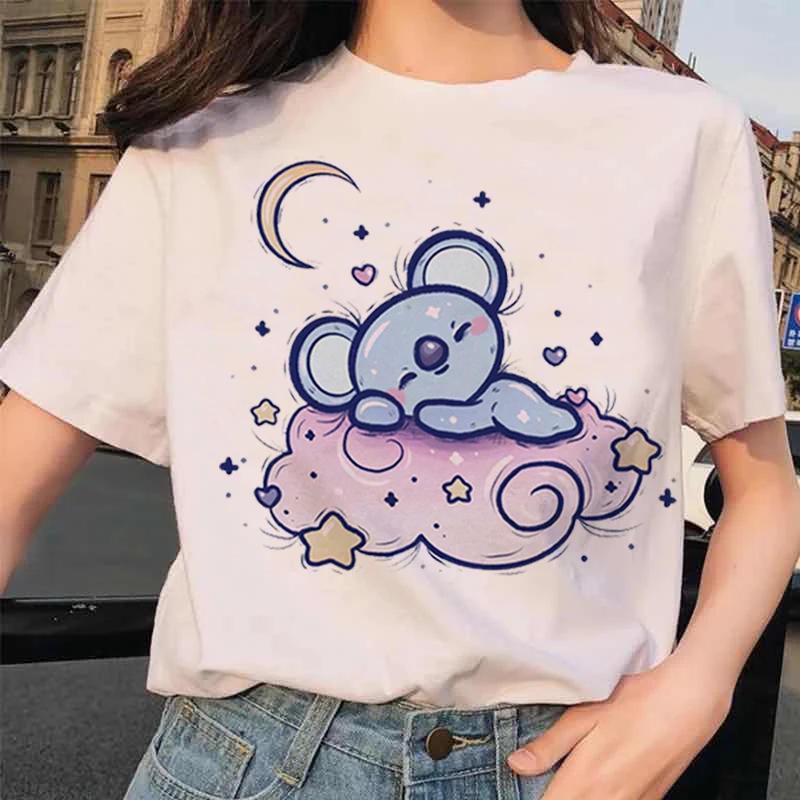 ΠΠ΅Π»Π°Ρ ΠΠΈΠ»Π°Ρ ΠΠΎΠ²ΡΠ΅Π΄Π½Π΅Π²Π½Π°Ρ ΠΌΠΎΠ΄Π½Π°Ρ Π·Π°Π±Π°Π²Π½Π°Ρ ΡΡΡΠ±ΠΎΠ»ΠΊΠ° Ρ ΠΊΡΡΠ³Π»ΡΠΌ Π²ΡΡΠ΅Π·ΠΎΠΌ, ΠΆΠ΅Π½ΡΠΊΠ°Ρ ΡΡΡΠ±ΠΎΠ»ΠΊΠ° Ρ ΠΊΠΎΡΠΎΡΠΊΠΈΠΌ ΡΡΠΊΠ°Π²ΠΎΠΌ, ΠΠΎΠ²ΡΠ΅Π΄Π½Π΅Π²Π½Π°Ρ ΡΡΡΠ±ΠΎΠ»ΠΊΠ° Π² ΡΡΠΈΠ»Π΅ Π₯Π°ΡΠ°Π΄Π·ΡΠΊΡ Π‘ ΠΌΡΠ»ΡΡΡΡΠ½ΡΠΌ ΠΏΡΠΈΠ½ΡΠΎΠΌ ΠΠ΅Π»Π°Ρ ΠΠΈΠ»Π°Ρ ΠΠΎΠ²ΡΠ΅Π΄Π½Π΅Π²Π½Π°Ρ ΠΌΠΎΠ΄Π½Π°Ρ Π·Π°Π±Π°Π²Π½Π°Ρ ΡΡΡΠ±ΠΎΠ»ΠΊΠ° Ρ ΠΊΡΡΠ³Π»ΡΠΌ Π²ΡΡΠ΅Π·ΠΎΠΌ, ΠΆΠ΅Π½ΡΠΊΠ°Ρ ΡΡΡΠ±ΠΎΠ»ΠΊΠ° Ρ ΠΊΠΎΡΠΎΡΠΊΠΈΠΌ ΡΡΠΊΠ°Π²ΠΎΠΌ, ΠΠΎΠ²ΡΠ΅Π΄Π½Π΅Π²Π½Π°Ρ ΡΡΡΠ±ΠΎΠ»ΠΊΠ° Π² ΡΡΠΈΠ»Π΅ Π₯Π°ΡΠ°Π΄Π·ΡΠΊΡ Π‘ ΠΌΡΠ»ΡΡΡΡΠ½ΡΠΌ ΠΏΡΠΈΠ½ΡΠΎΠΌ