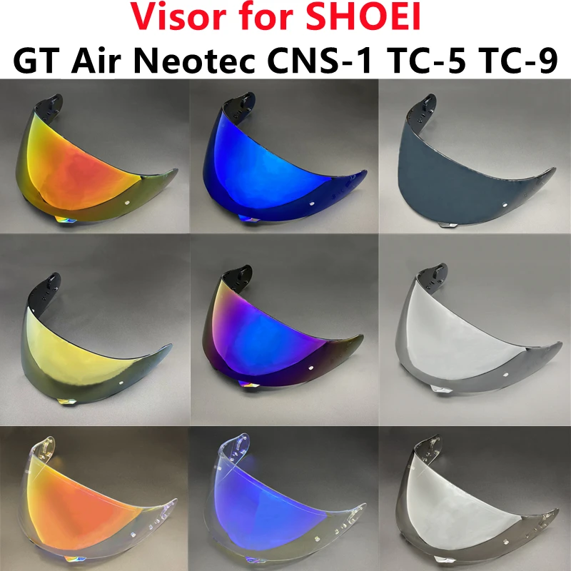 helmet-visor-for-shoei-gt-air-neotec-cns-1-tc-5-tc-9-gt-air-2-helmet-shield-uv-cut-casco-moto-face-shield-visera-windshield