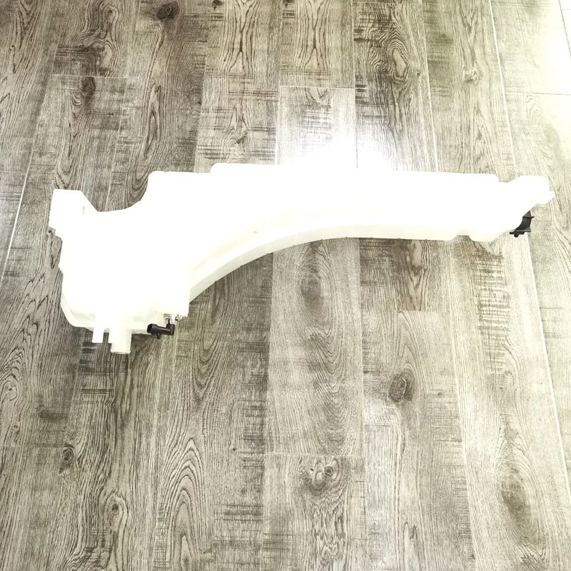 Резервуар охлаждающей жидкости для Volvo VHD VNL VNM 22564837 21314361 21067134 21513975