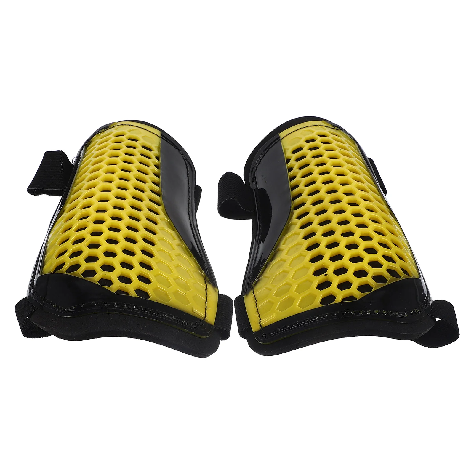 

Компрессионный детский наколенник, детский двухслойный протектор из смолы