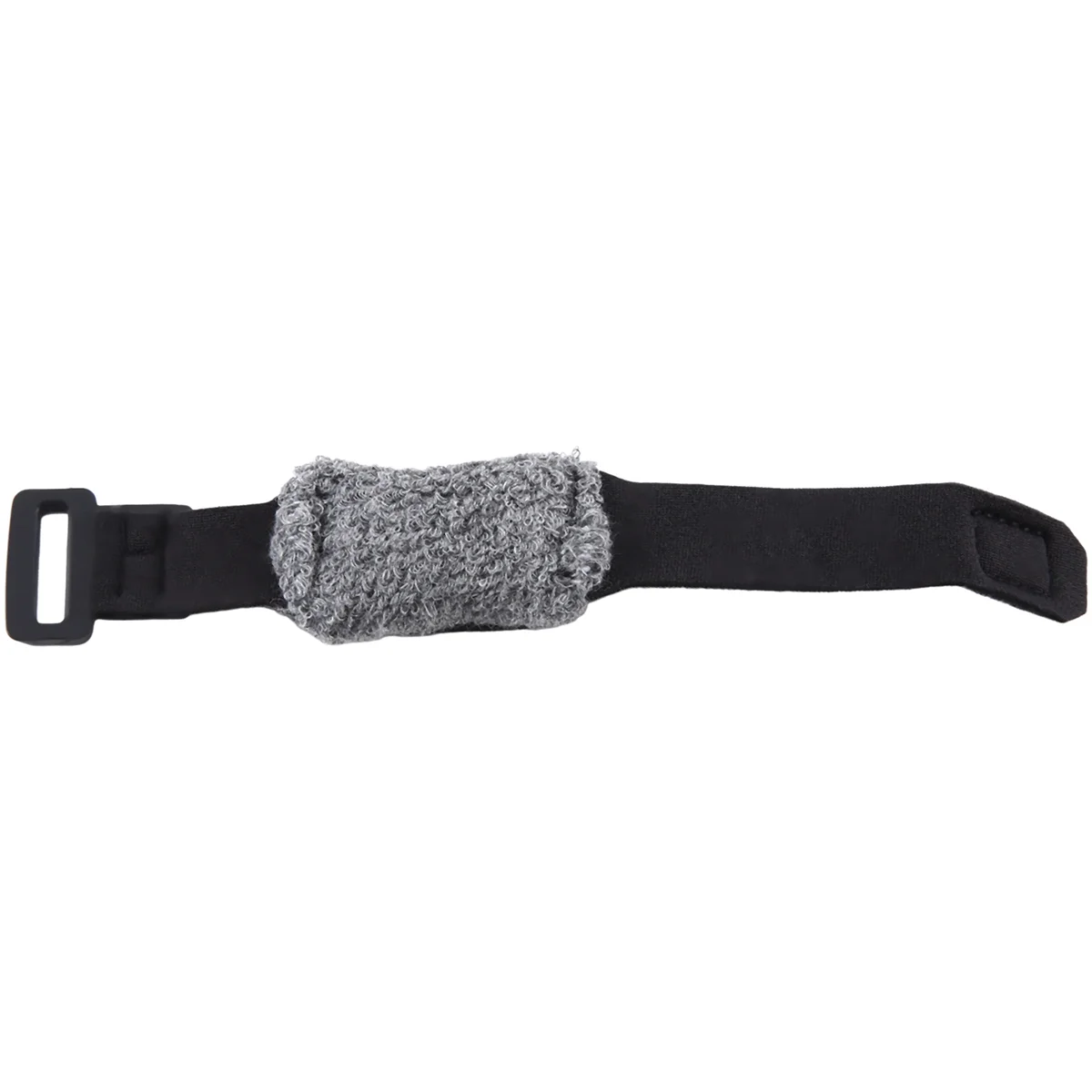 Струна для гитары с бесшумным ладом амортизатор регулируемая баловая лента бас