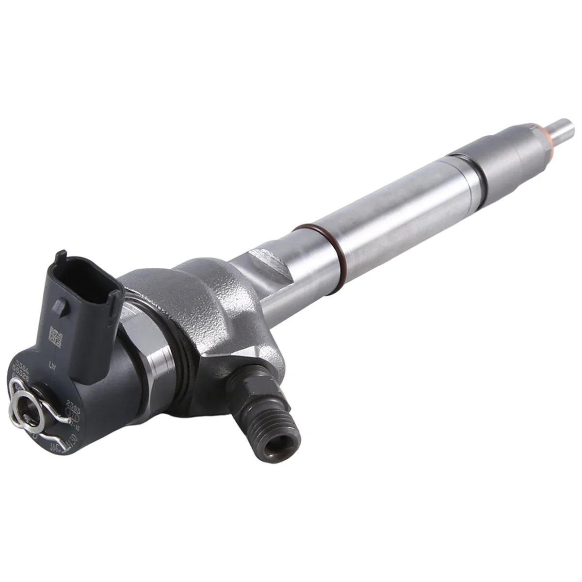 Новинка 0445110794 Форсунка для дизельного топлива JAC 1100200FA130