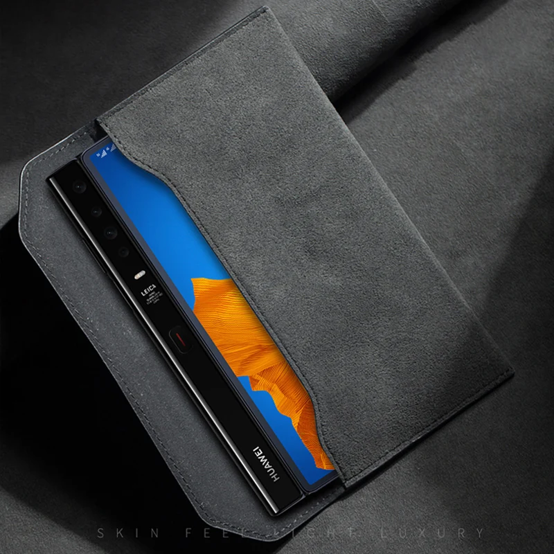 

leather Suede Flip Phone case For samsung Galaxy J8 J6 J4Plus J3 Pro 2018 J7 J5 J3 Prime J2 J4 Core Multifunctional Wallet Bag