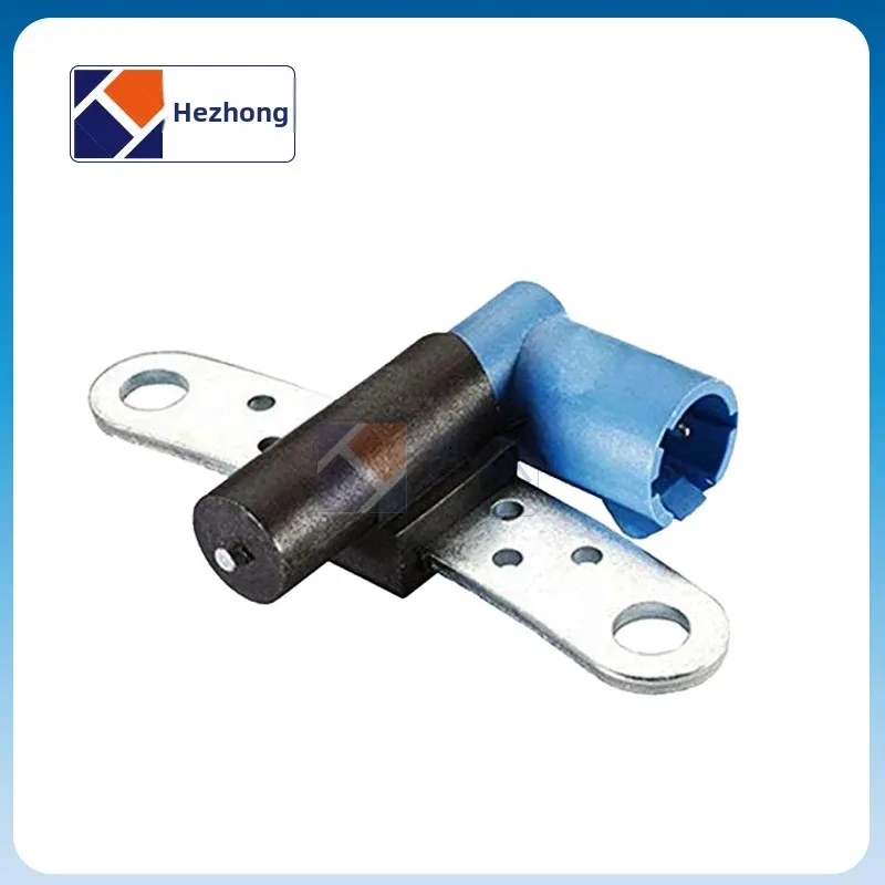 Прямая продажа с фабрики подходит для датчика положения вала Kliesle Nissan Eurobar Leo