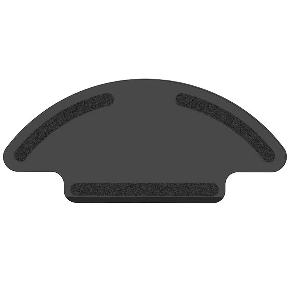 

Detachable Brackets Strong Mop Cloth Brackets Sweeper Replacement Cleaner Washable For Lafant M210 Robot Vacuum