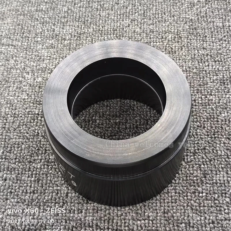 Аксессуары для Harley Touring FLHTCU FLHTCUL FLHTK FLTRK FLHXSE декоративная крышка выхлопной трубы с