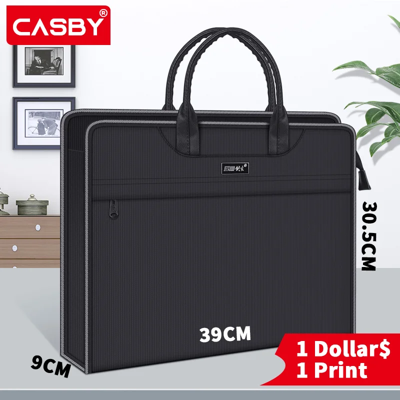 

2022 для Ноутбука Мужской, с логотипом заказчика