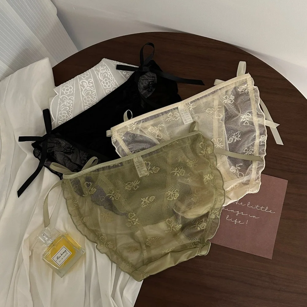 

Женское сексуальное женское нижнее белье с низкой посадкой