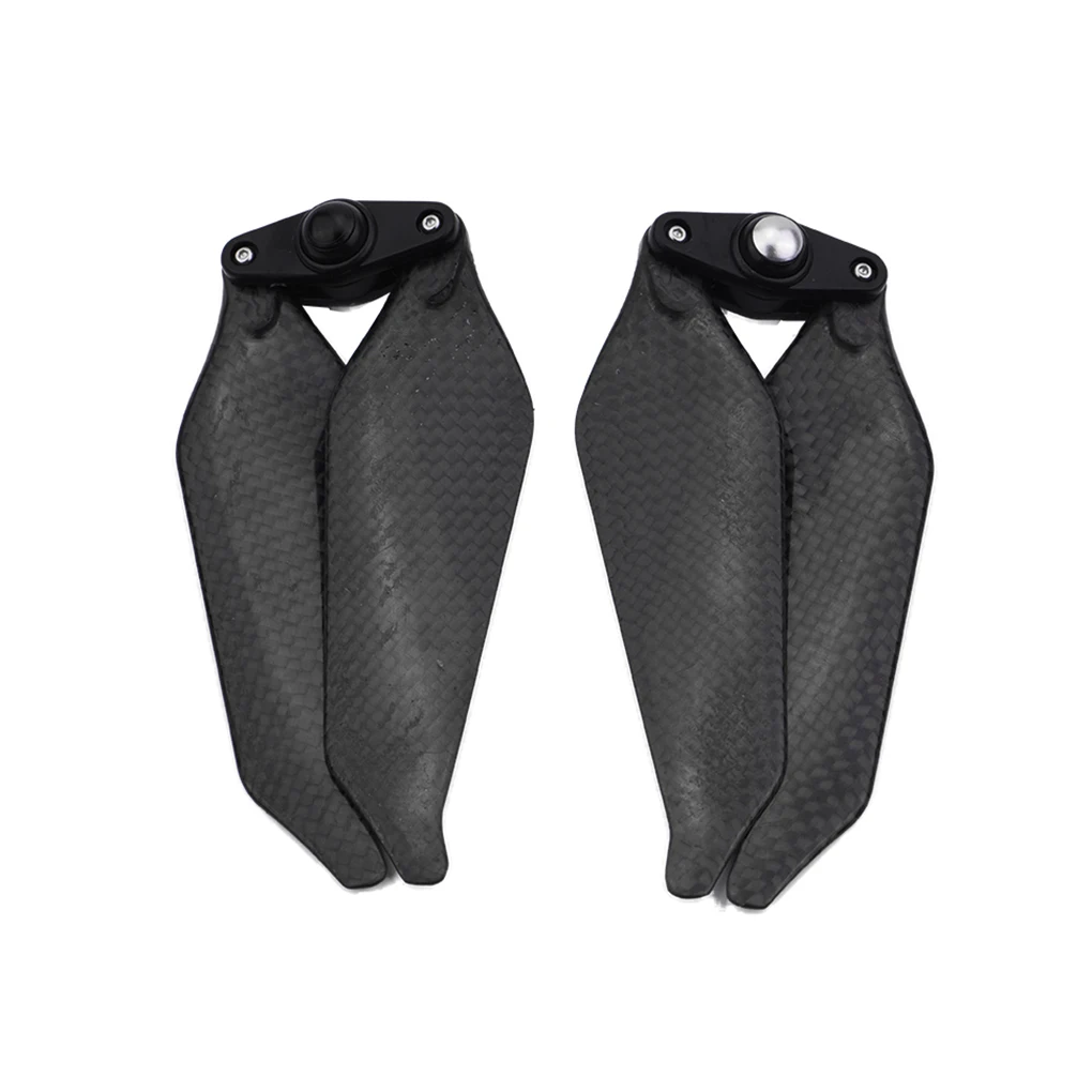 

2 шт., профессиональные пропеллеры для снижения уровня шума