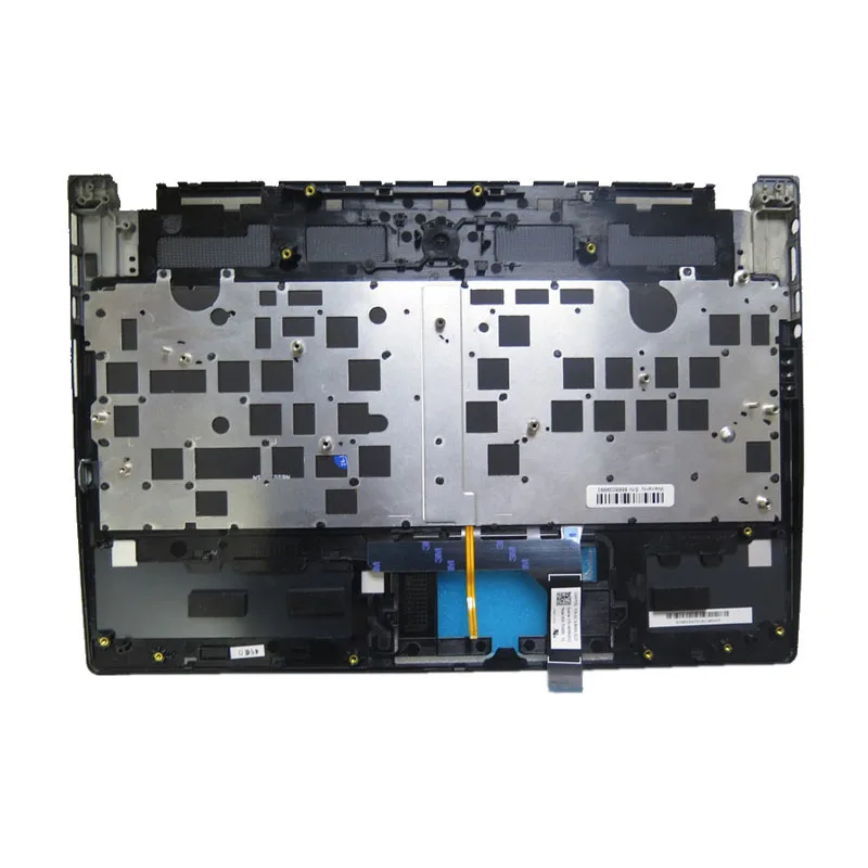 Клавиатура с подсветкой для ноутбука MSI PS42 MS-14B1 8M 8MO 8RA 8RB 8RC