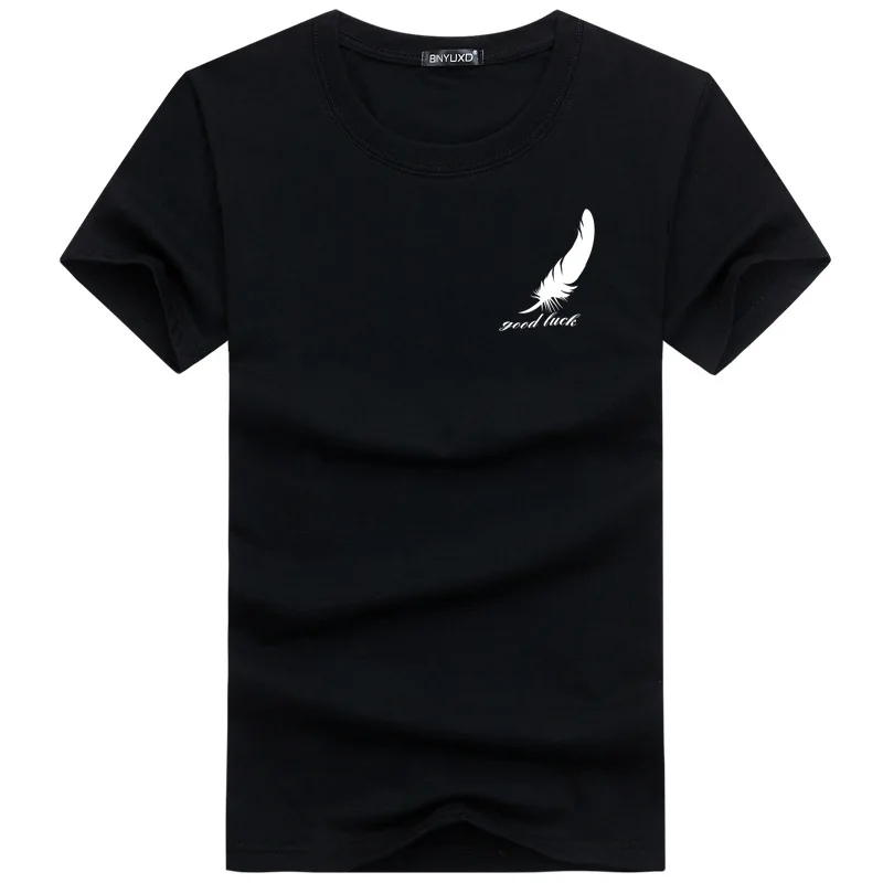 

13182 Camiseta Harajuku love para mujer, camiseta femenina para mujer, camisetas gráulzzang para mujer, verano 2019, ropa