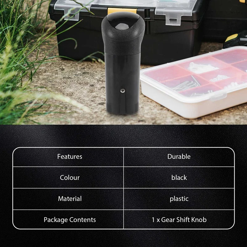 9- и 10-скоростная ручка переключения передач для грузовика головка Nissan Hino Isuzu A6909