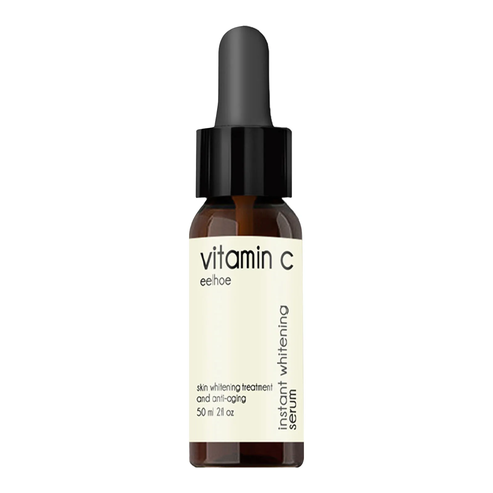 

Vitamin C Moisture Essence Fine Lines Removal Prevents Aging Whitening VC Essences Reduces Fine Lines Effective Whitening For