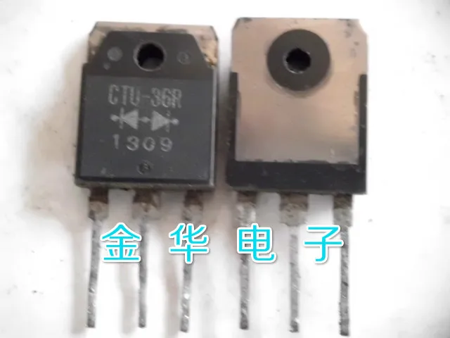 

Менее 4,8 10 шт.