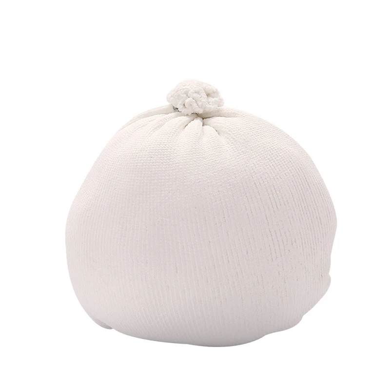 

Противоскользящий порошок для тяжелой атлетики, меловой порошок для тренажерного зала, магниевый порошок для гимнастики, скалолазания, пау...