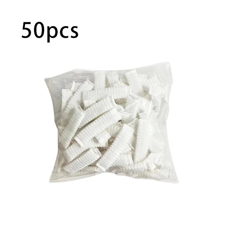 

Фильтр-чехол для пылесоса