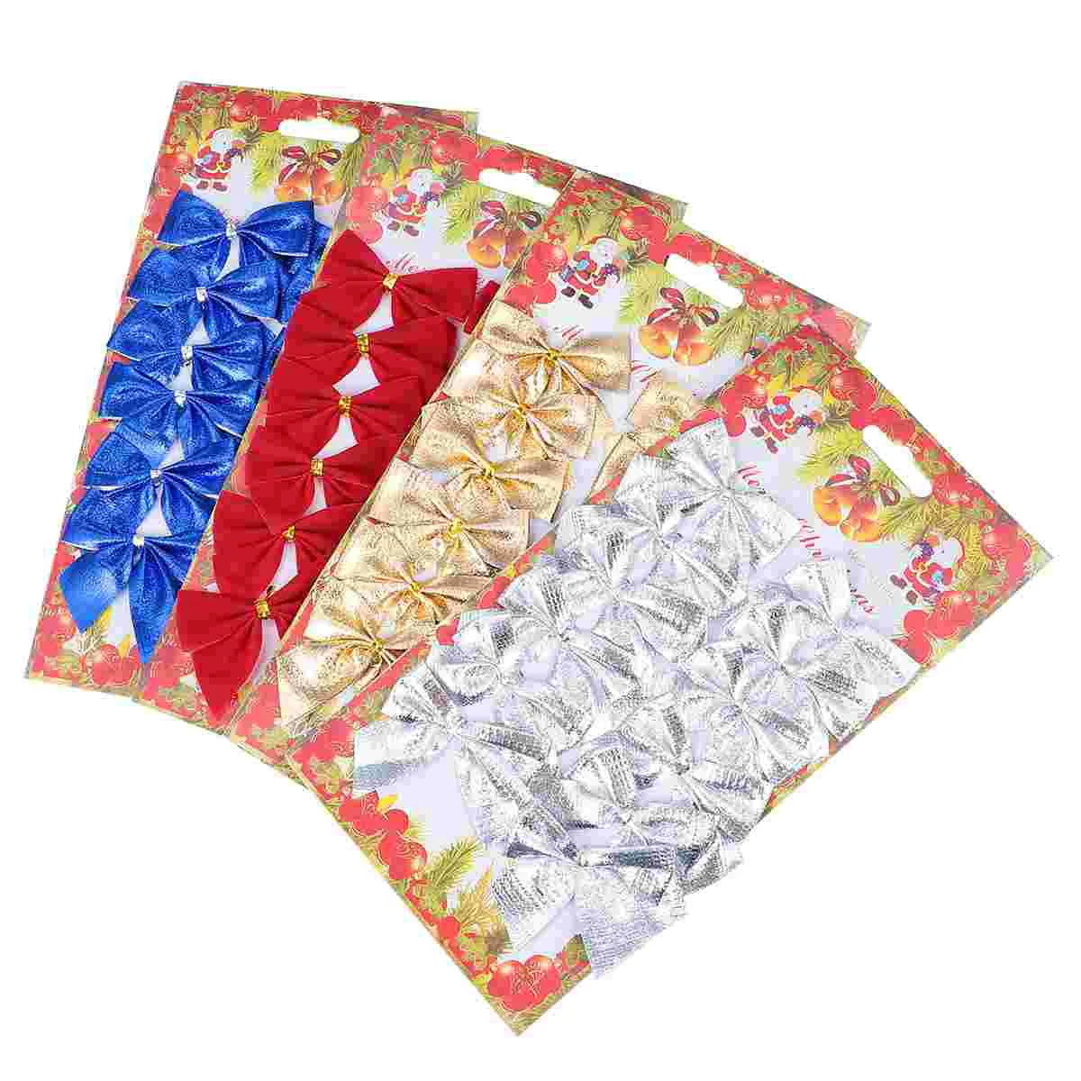 

Gift Wrapping Christmas Tree Ornament Christmas Garland Ornaments Christmas Wreath Christmas Tree Hanging