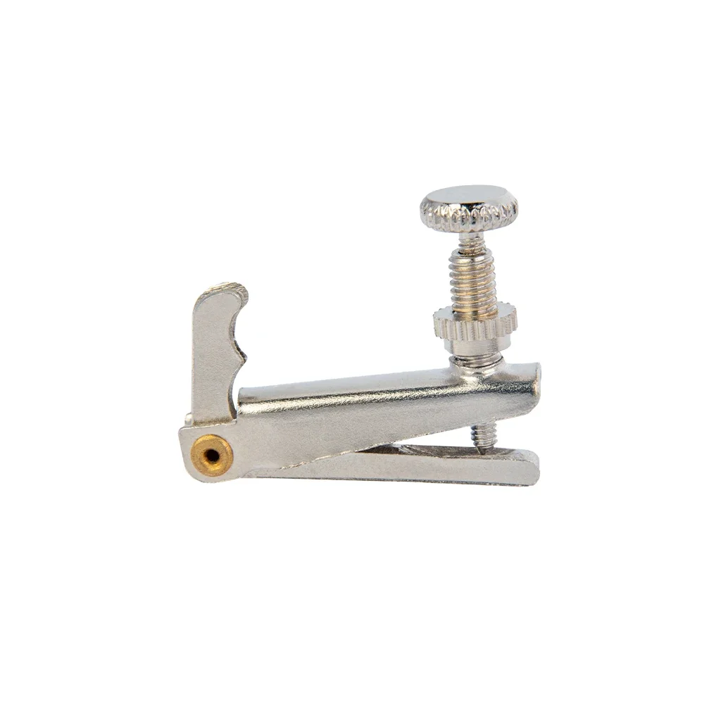 4 шт./1 комплект тонкие тюнеры премиум-класса Violia для 15 дюймов 16 металлический