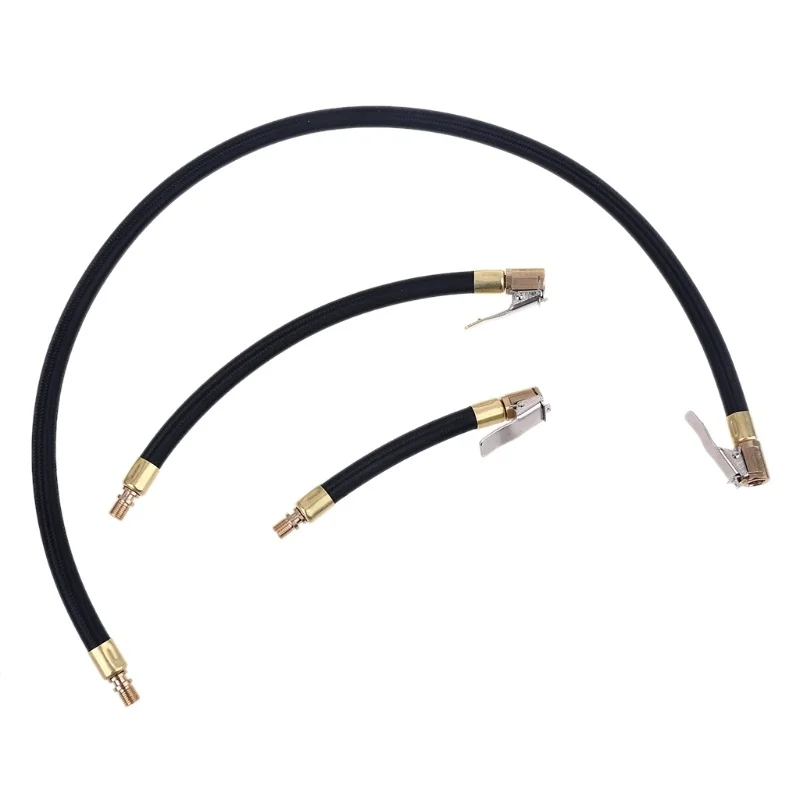 Adapter