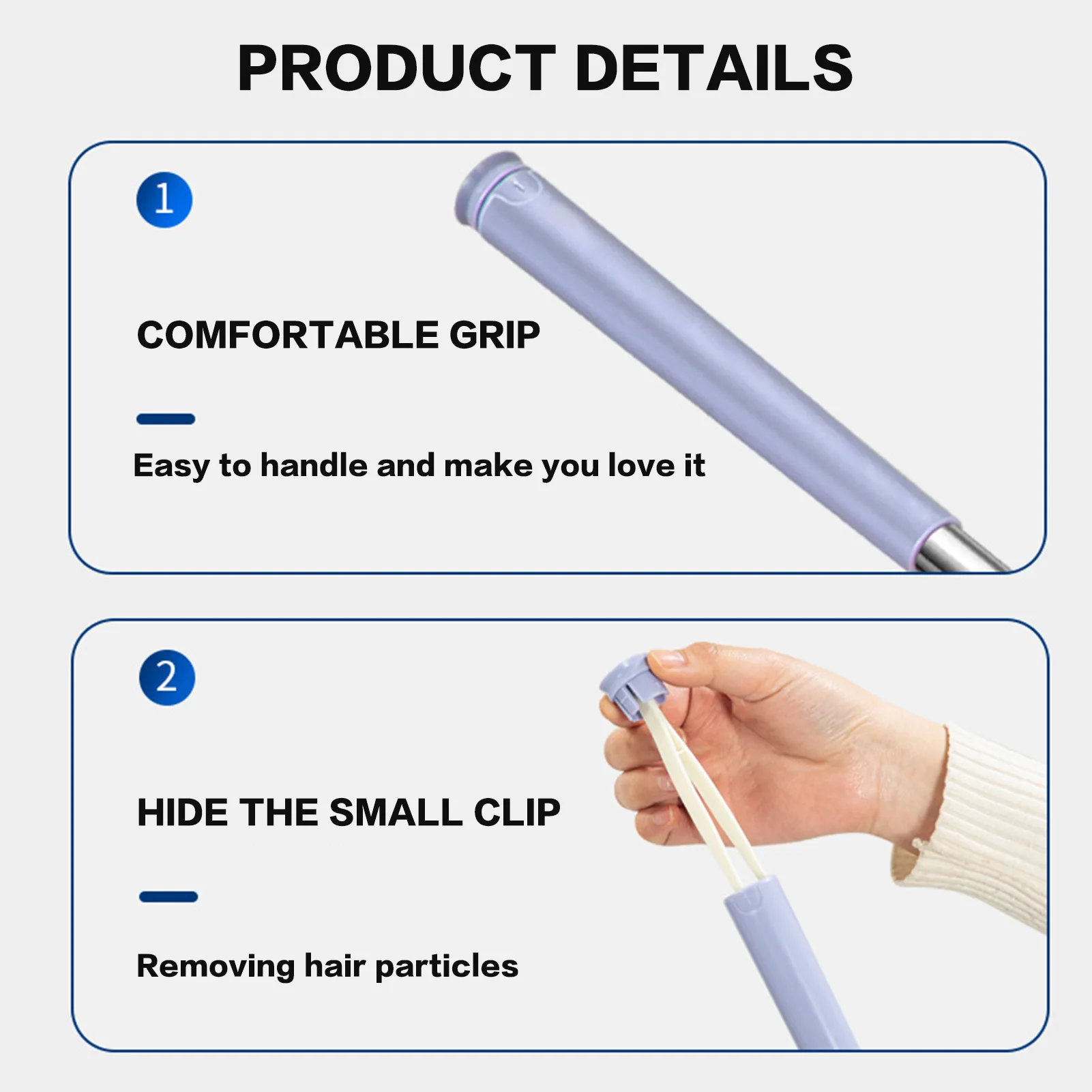 Сменная Швабра для бумажных полотенец автоматическая сменная ткань чистки